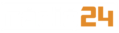 Rádió 24